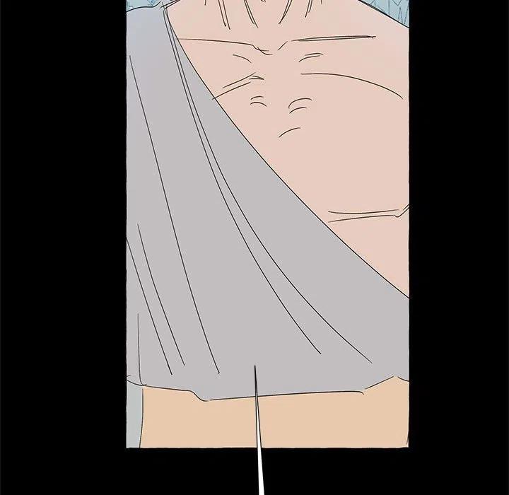 8330
