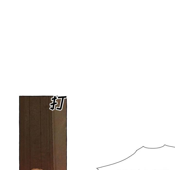 8522