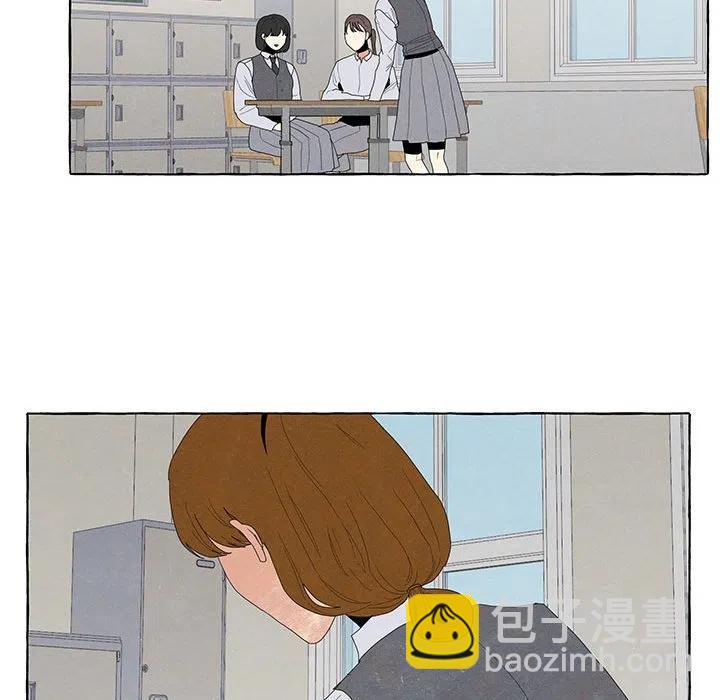 8562