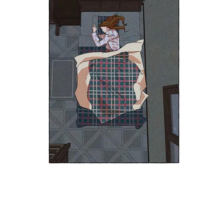 8566