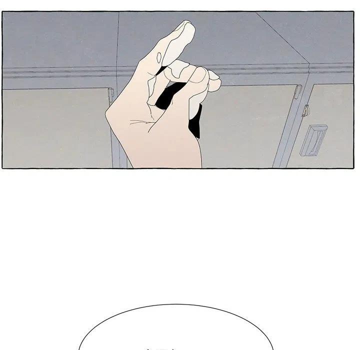 8611