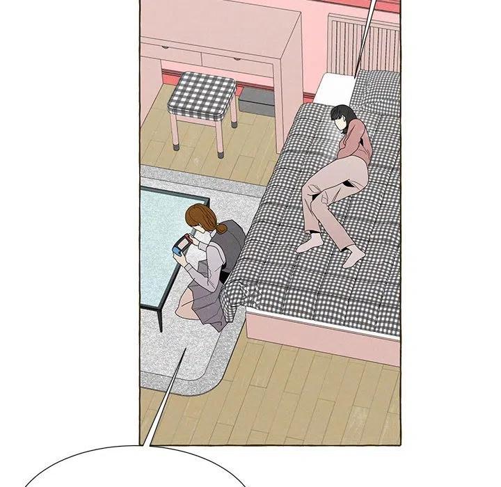 8632