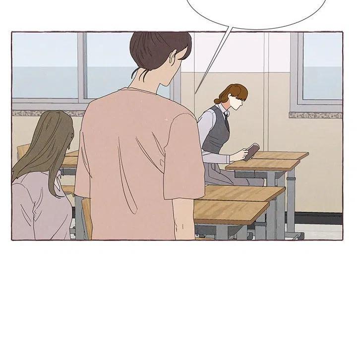 8687