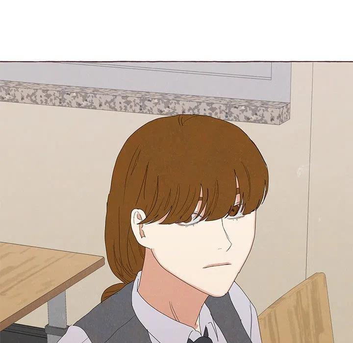 8692