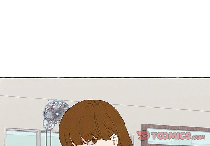 第 88 话1