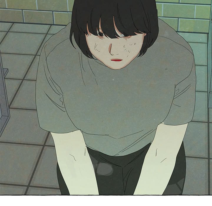 第 88 话102