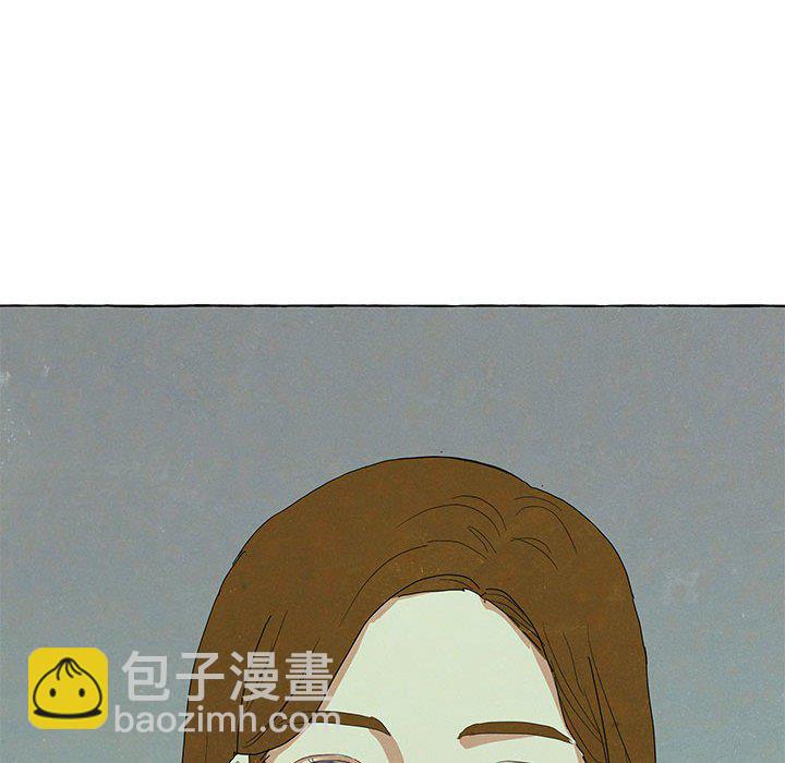 第 88 话103