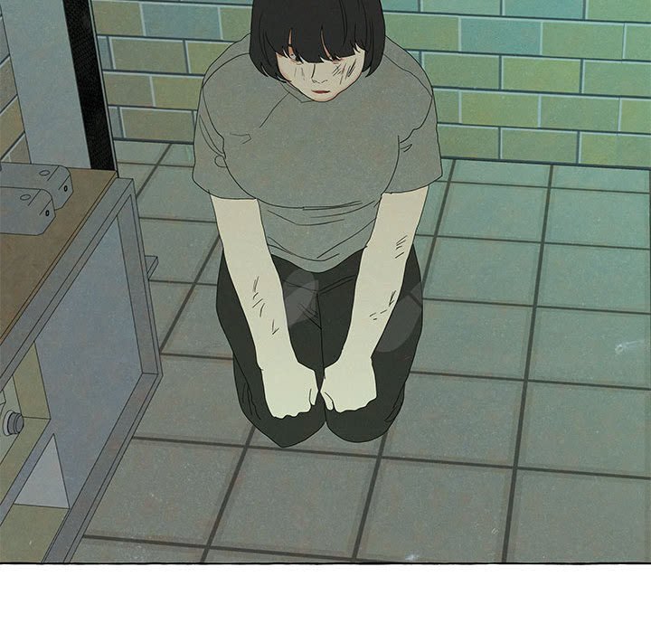 第 88 话104