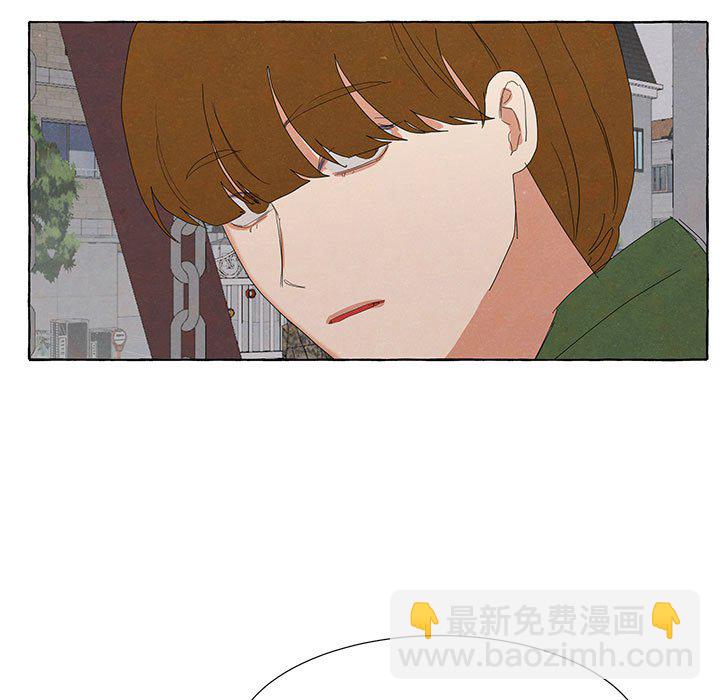 第 88 话18