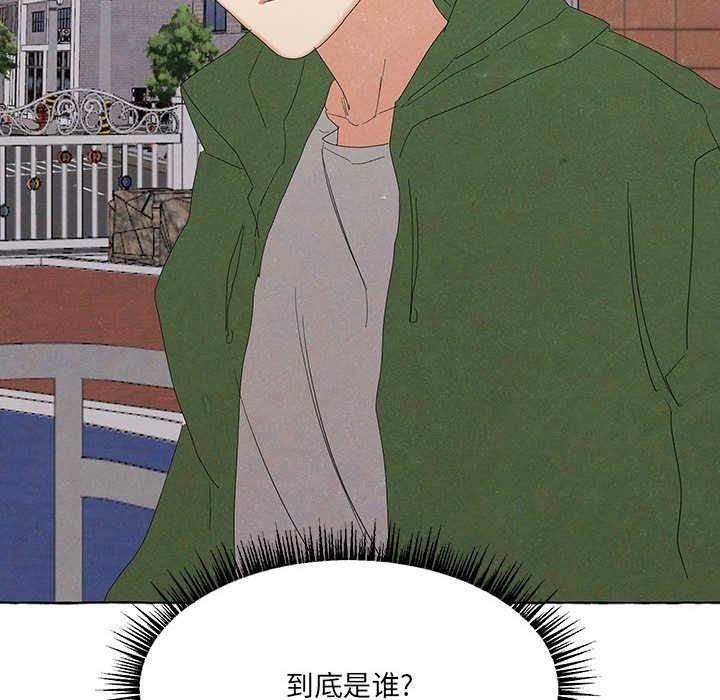 第 88 话34