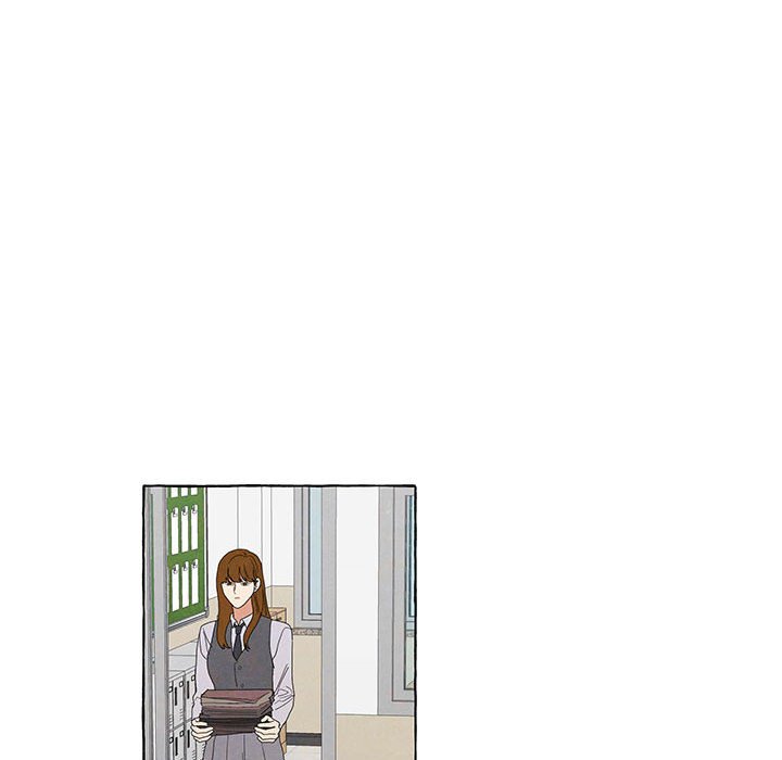 第 88 话36