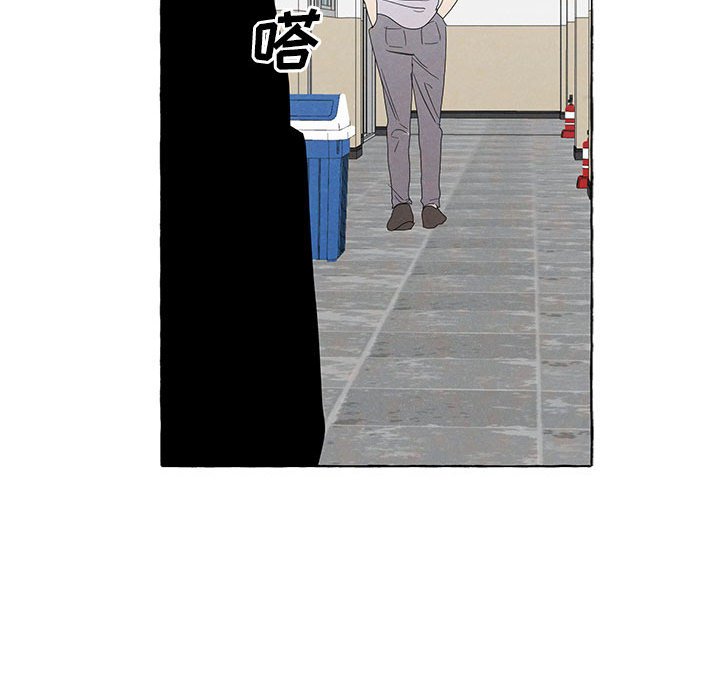 第 88 话40