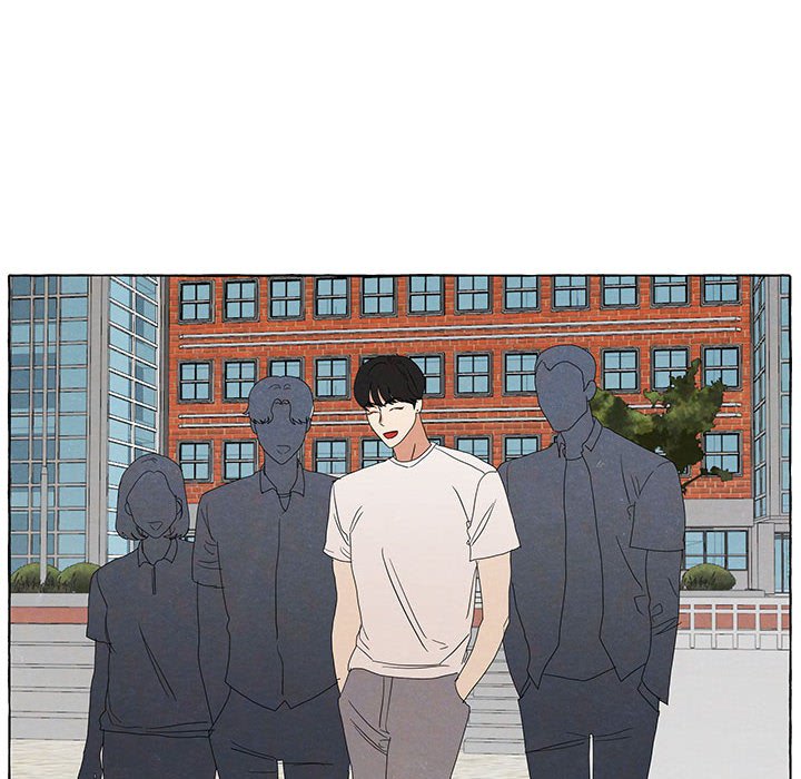 第 88 话42