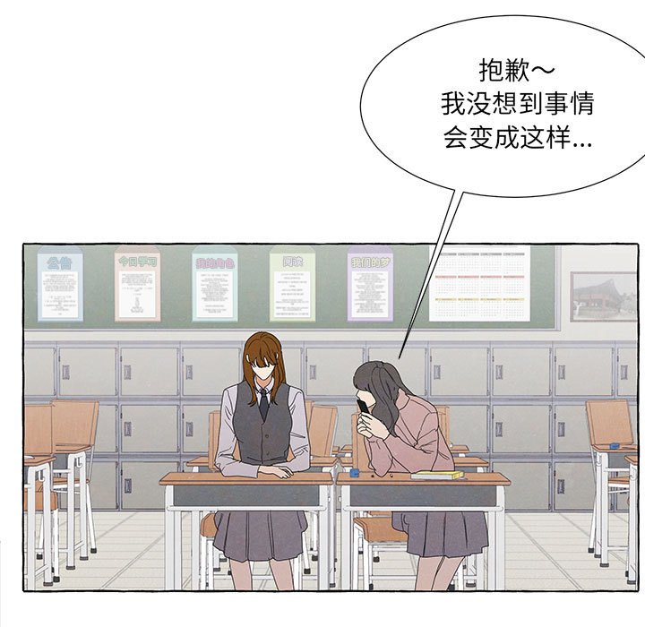 第 88 话55