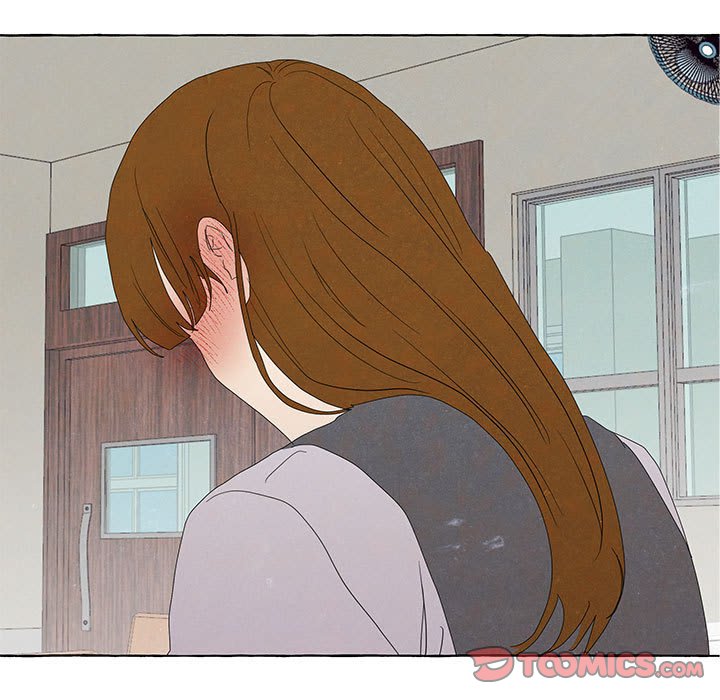 第 88 话57