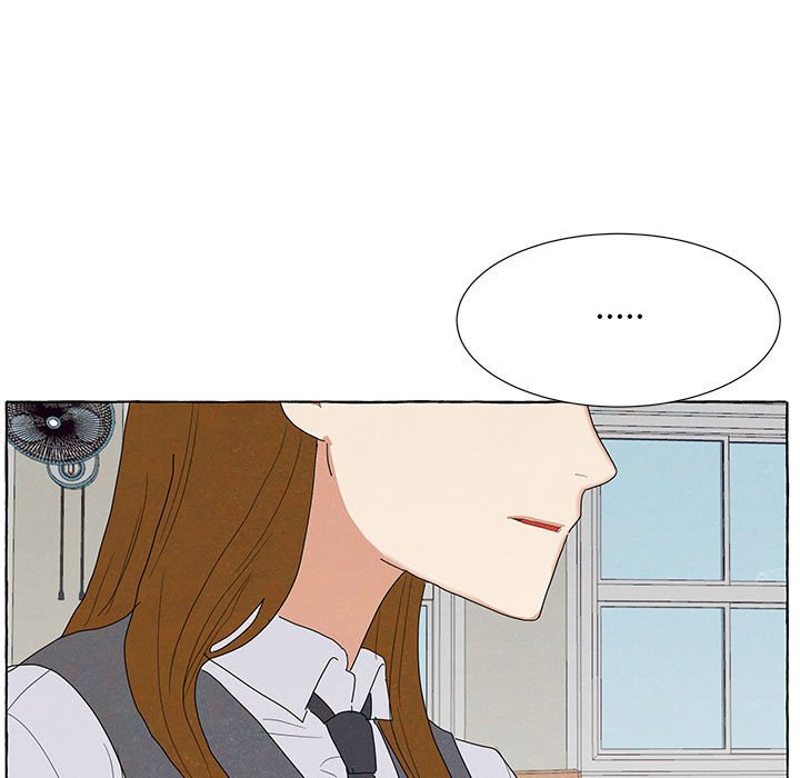 第 88 话6