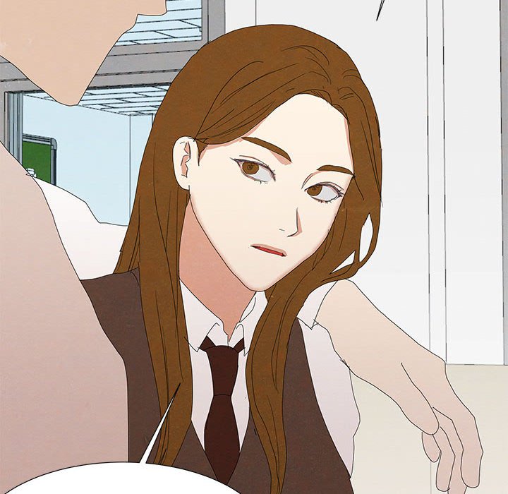 第 88 话66