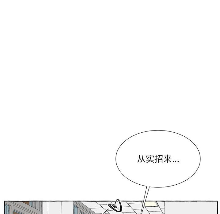 第 88 话68