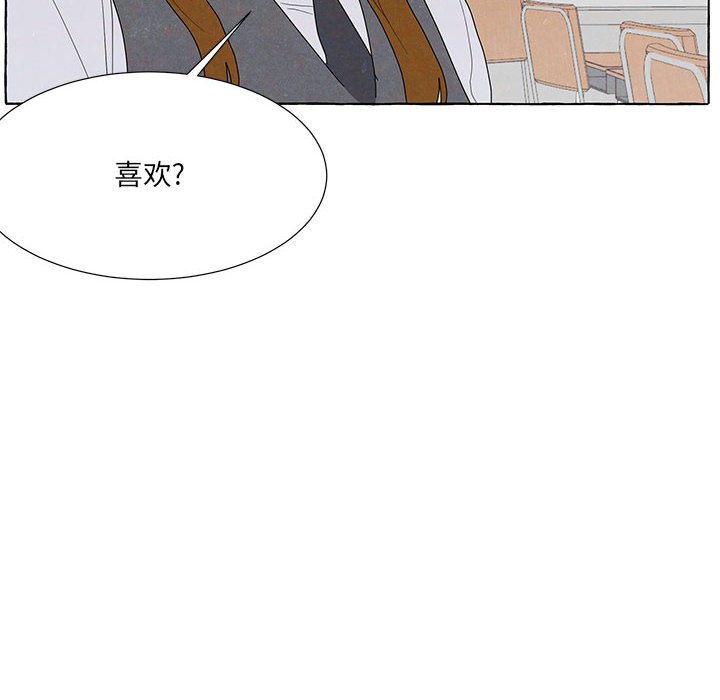 第 88 话7