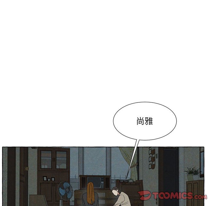 第 88 话77