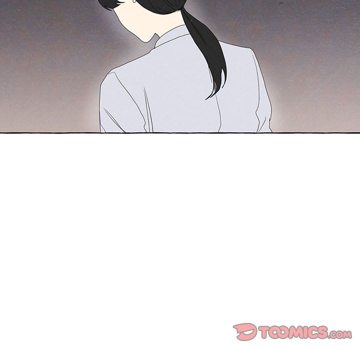 第 88 话81