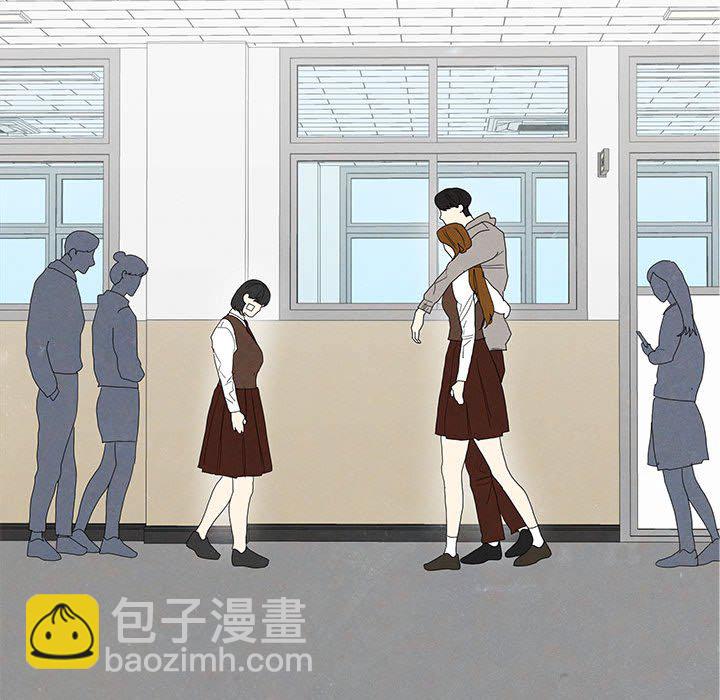 第 88 话84