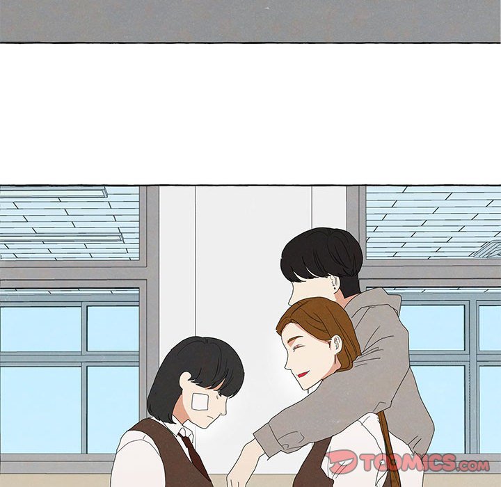 第 88 话85