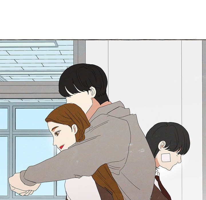 第 88 话87