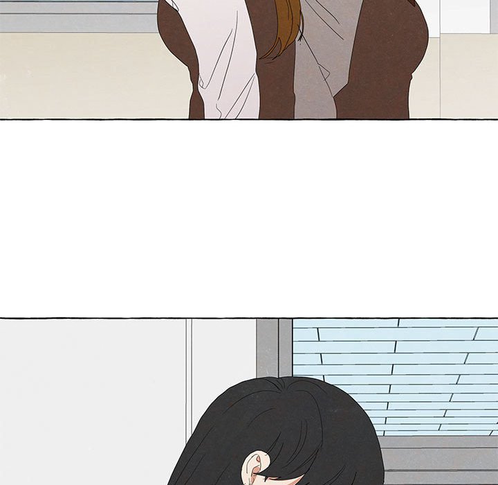 第 88 话88