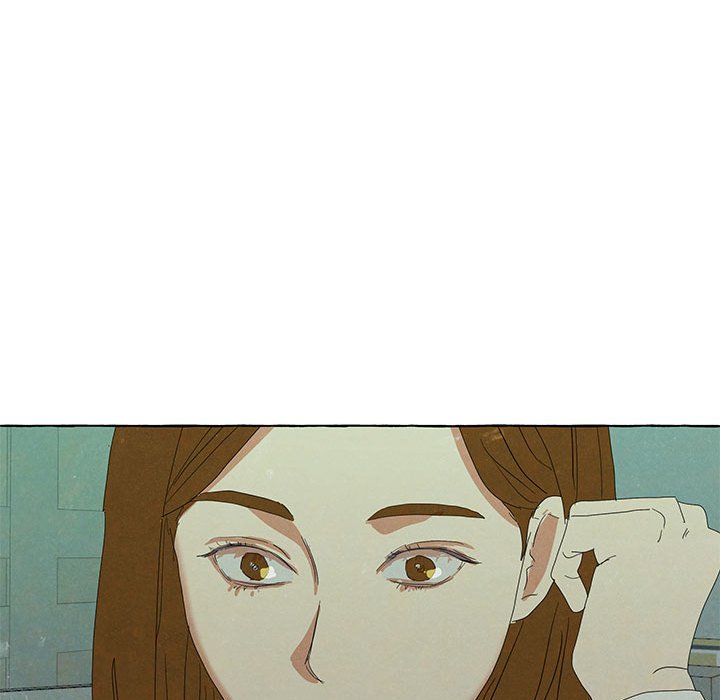 第 88 话98