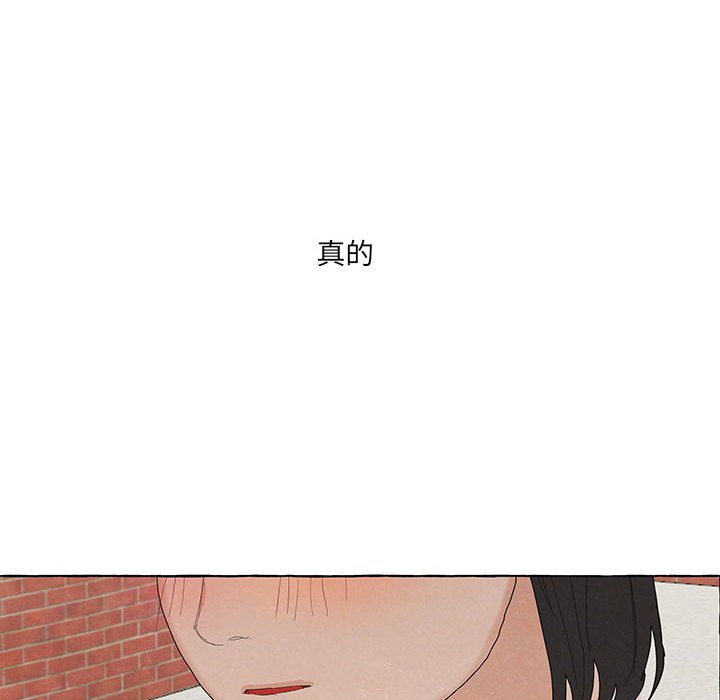 89100