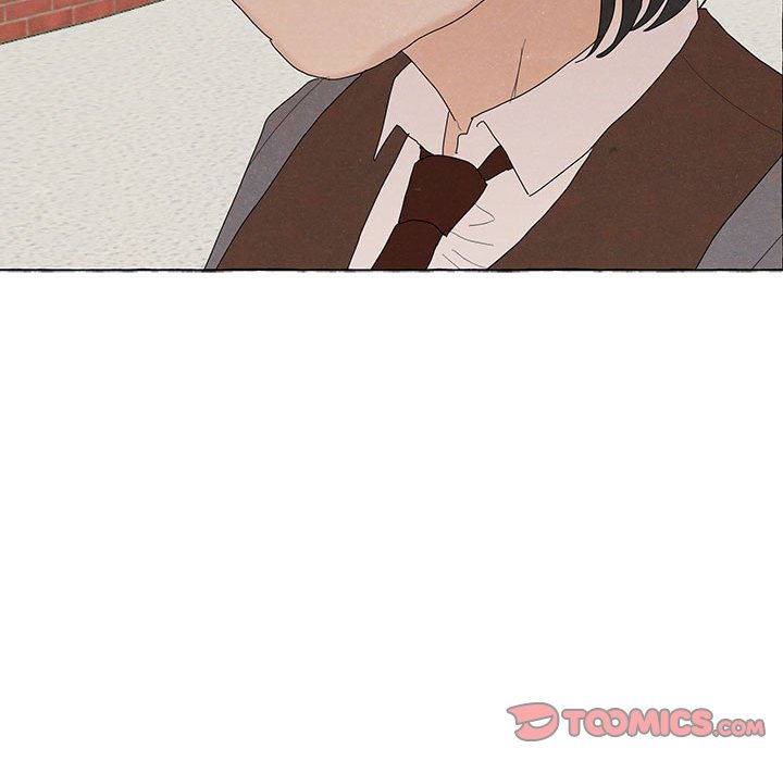89101
