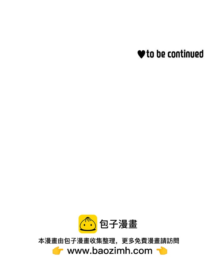 89103