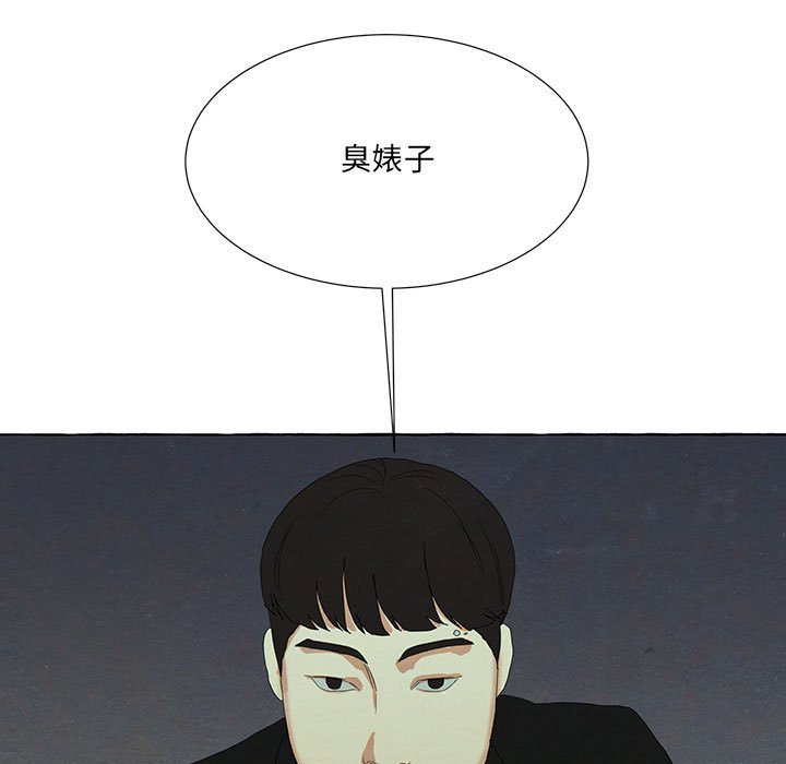 8918