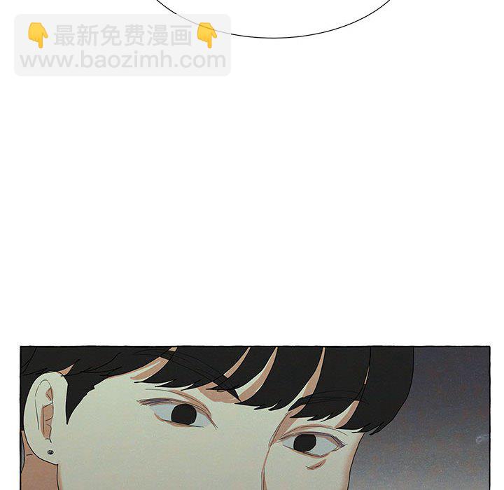 8929