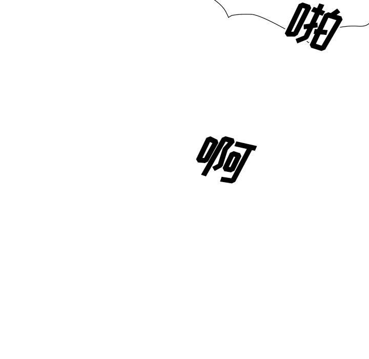 8936