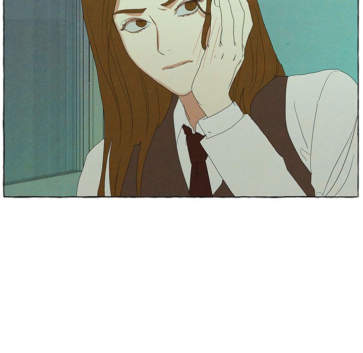 8941