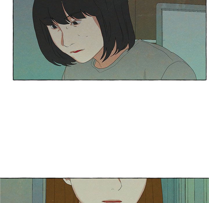 8945