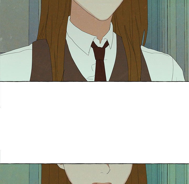 8946