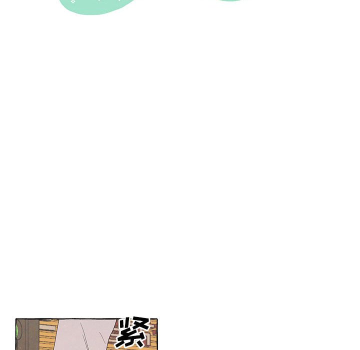 8954