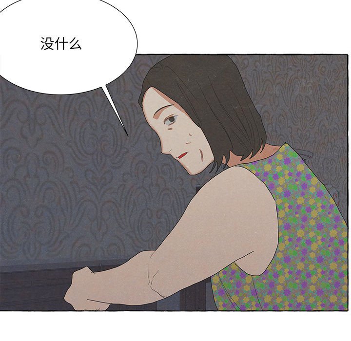 90108