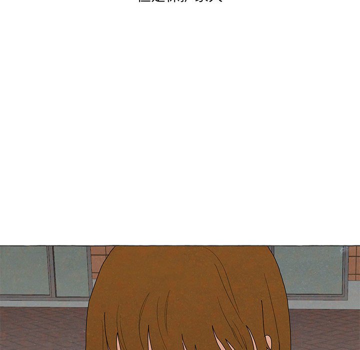 9011