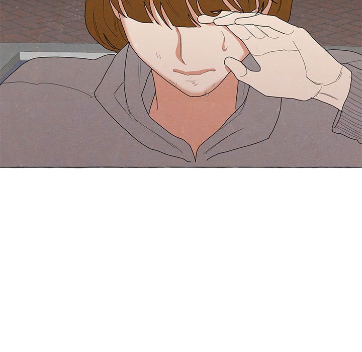 9012