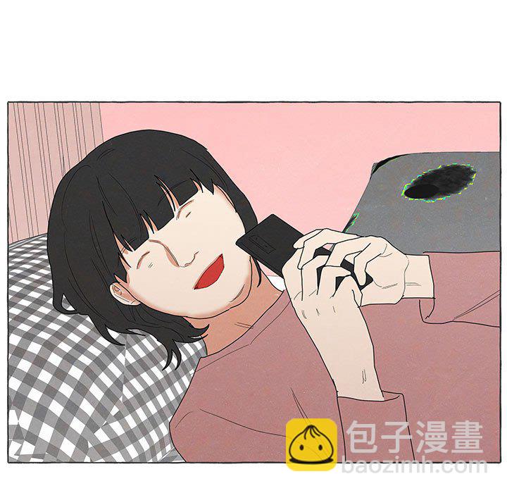 9024