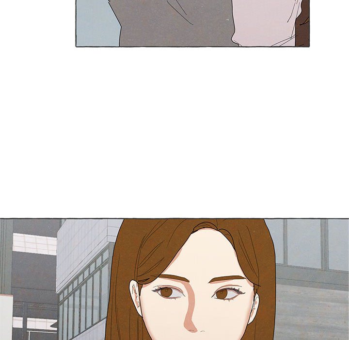 9029