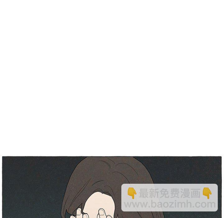 904