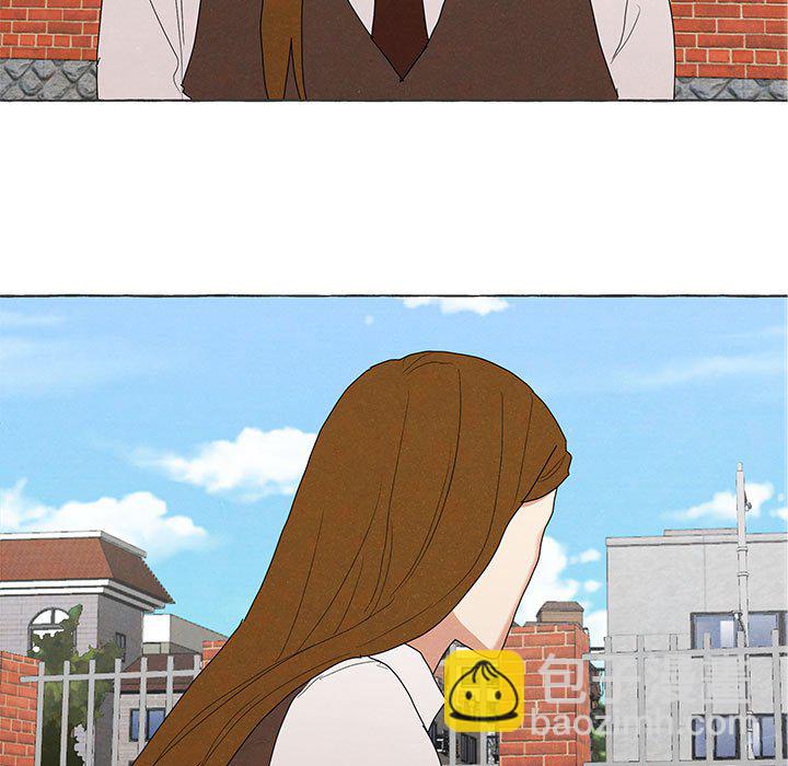 9040