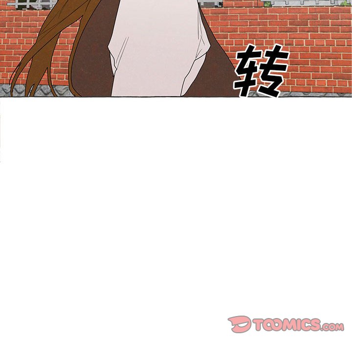 9041