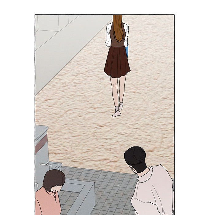 9042