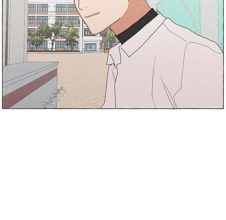 9044